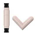 Rotating Eyeliner Stamp Pen